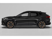 CUPRA Formentor Business
