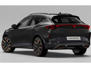 CUPRA Formentor Business