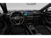 CUPRA Formentor Business