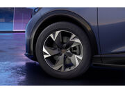 CUPRA Tavascan Essential