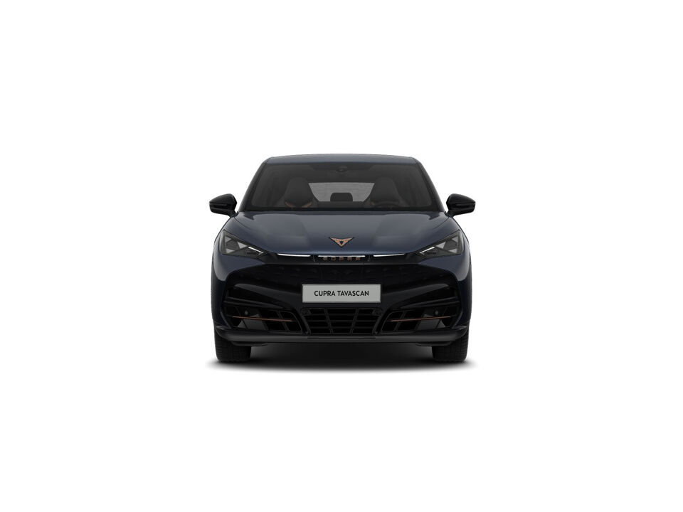 CUPRA Tavascan Essential