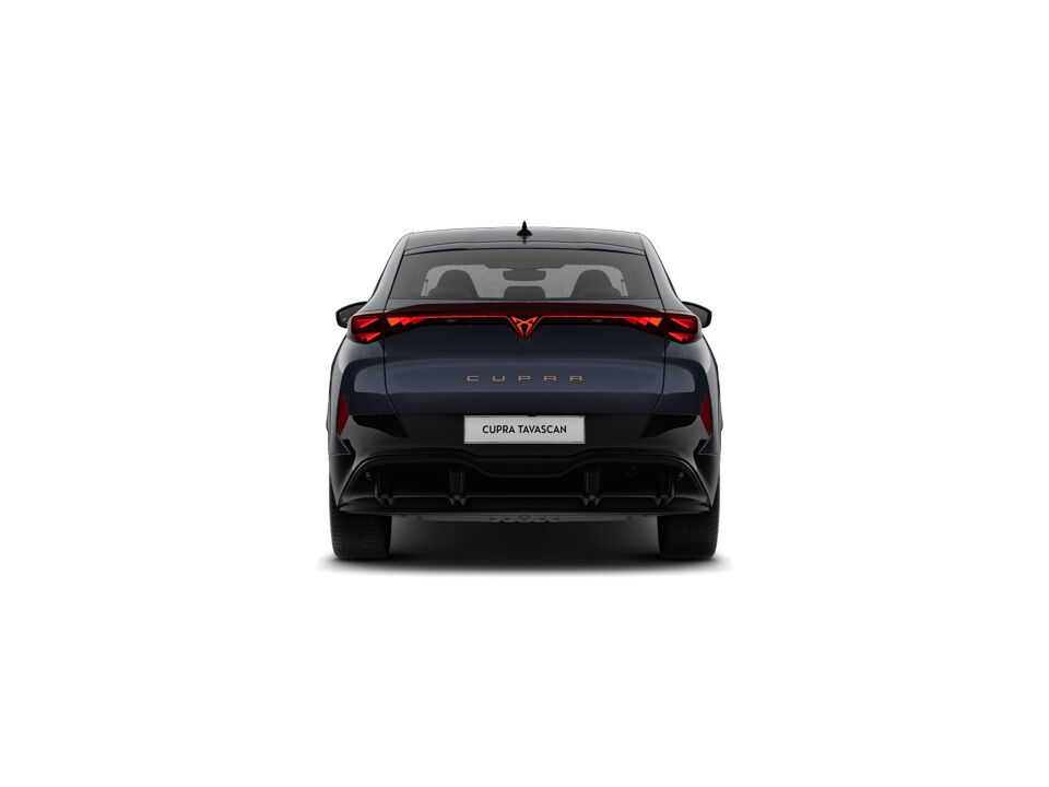 CUPRA Tavascan Essential