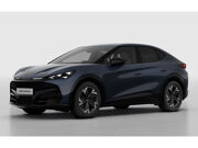 CUPRA Tavascan Business