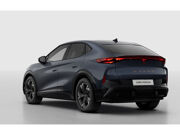 CUPRA Tavascan Business