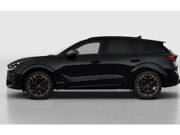 CUPRA Terramar Business