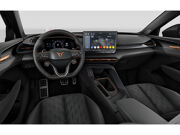 CUPRA Terramar Business