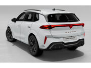 CUPRA Terramar Business