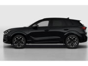 CUPRA Terramar VZ Performance