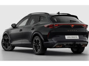 CUPRA Formentor Business
