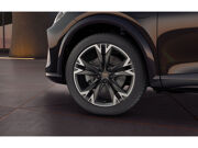 CUPRA Formentor Business