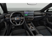 CUPRA Formentor Business