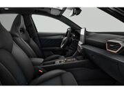 CUPRA Formentor Business
