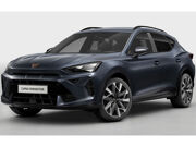 CUPRA Formentor Business