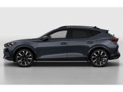CUPRA Formentor Business