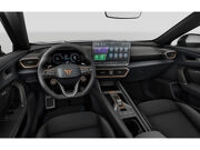 CUPRA Formentor Business