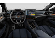 CUPRA Terramar VZ Performance