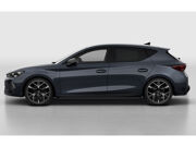 CUPRA Leon VZ Performance