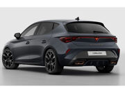 CUPRA Leon VZ Performance