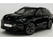 CUPRA Terramar VZ Performance