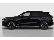 CUPRA Terramar VZ Performance