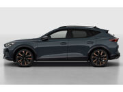 CUPRA Formentor VZ Performance