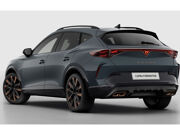 CUPRA Formentor VZ Performance