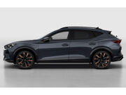 CUPRA Formentor Business