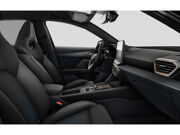 CUPRA Formentor Business