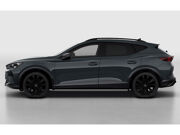 CUPRA Formentor Business