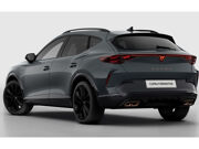 CUPRA Formentor Business