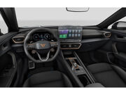 CUPRA Formentor Business