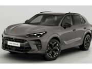 CUPRA Terramar Business