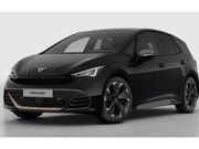CUPRA Born Business - 59kWh