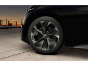 CUPRA Born Business - 59kWh