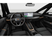 CUPRA Born Business - 59kWh