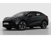 CUPRA Tavascan Essential