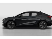 CUPRA Tavascan Essential