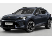 CUPRA Formentor Business