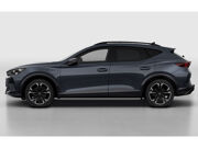 CUPRA Formentor Business