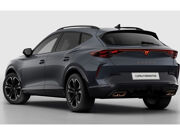 CUPRA Formentor Business