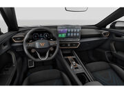 CUPRA Formentor Business