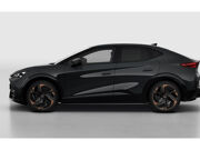 CUPRA Tavascan Adrenaline
