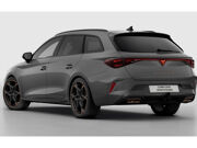 CUPRA Leon Sportstourer VZ Performance