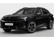 CUPRA Formentor Business