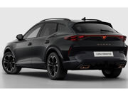 CUPRA Formentor Business