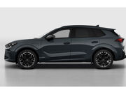 CUPRA Terramar Business