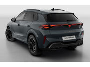 CUPRA Terramar Business