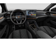CUPRA Terramar Business