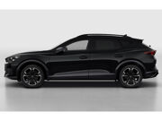 CUPRA Formentor Business