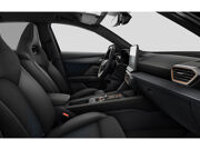 CUPRA Formentor Business